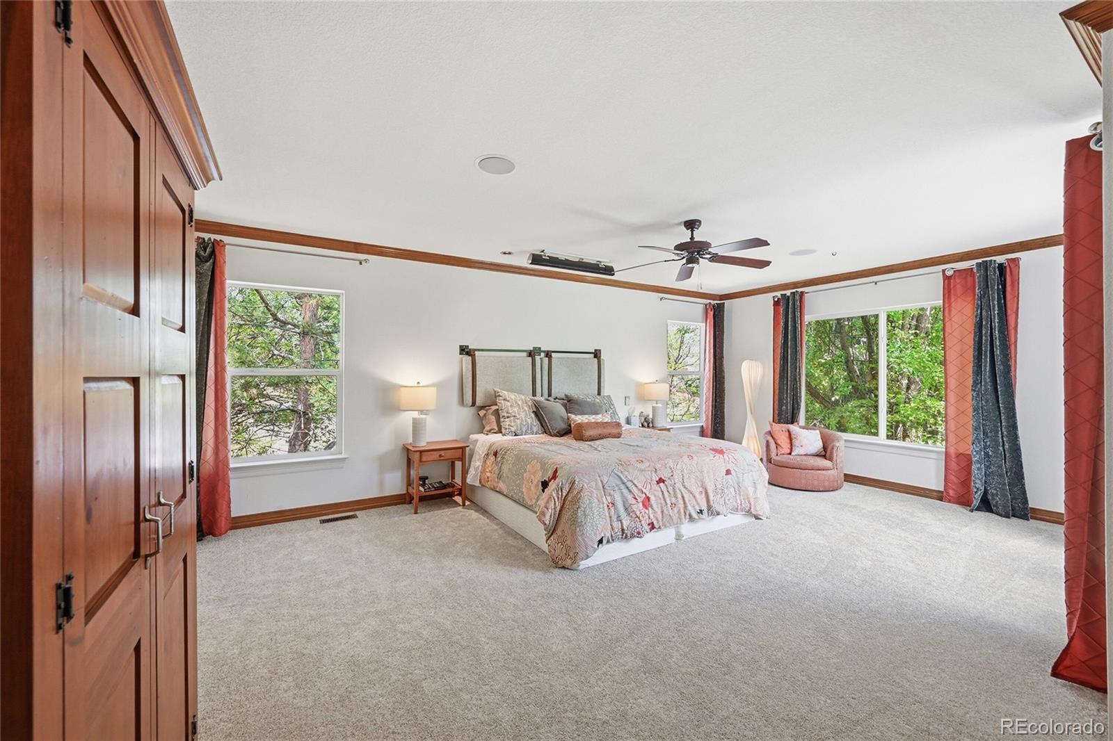 MLS Image #16 for 14282  piney river road,broomfield, Colorado