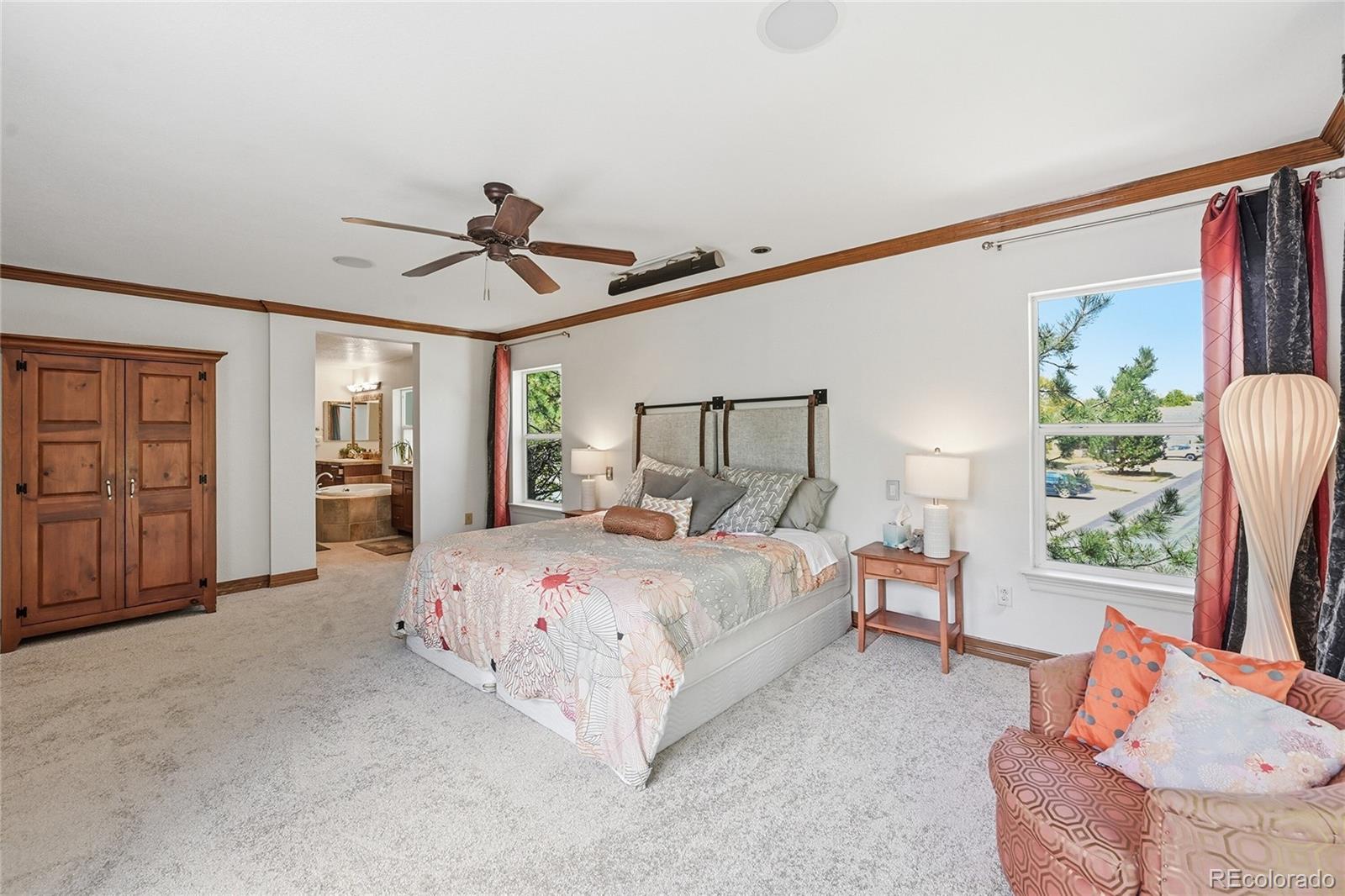 MLS Image #17 for 14282  piney river road,broomfield, Colorado