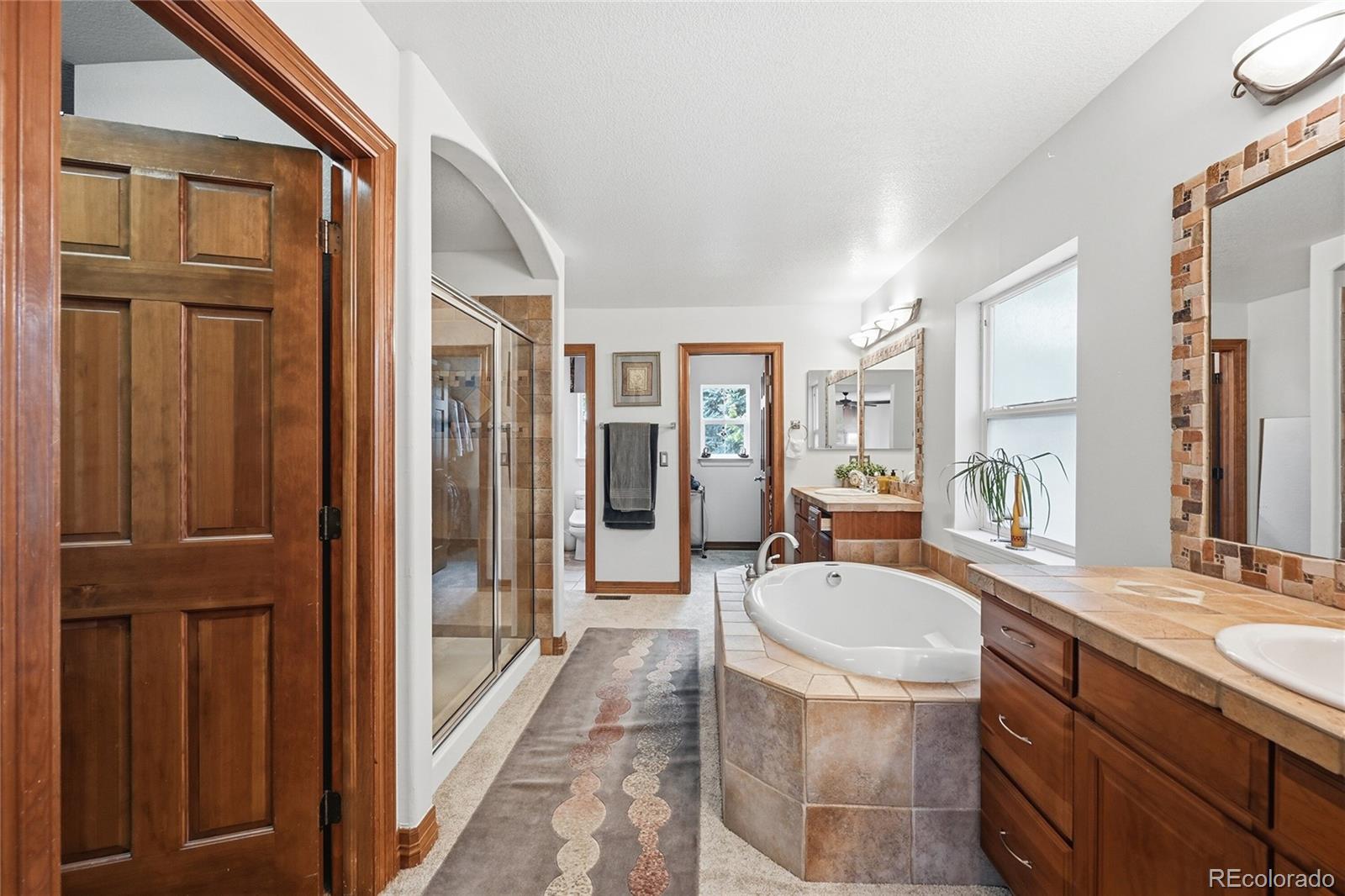 MLS Image #18 for 14282  piney river road,broomfield, Colorado