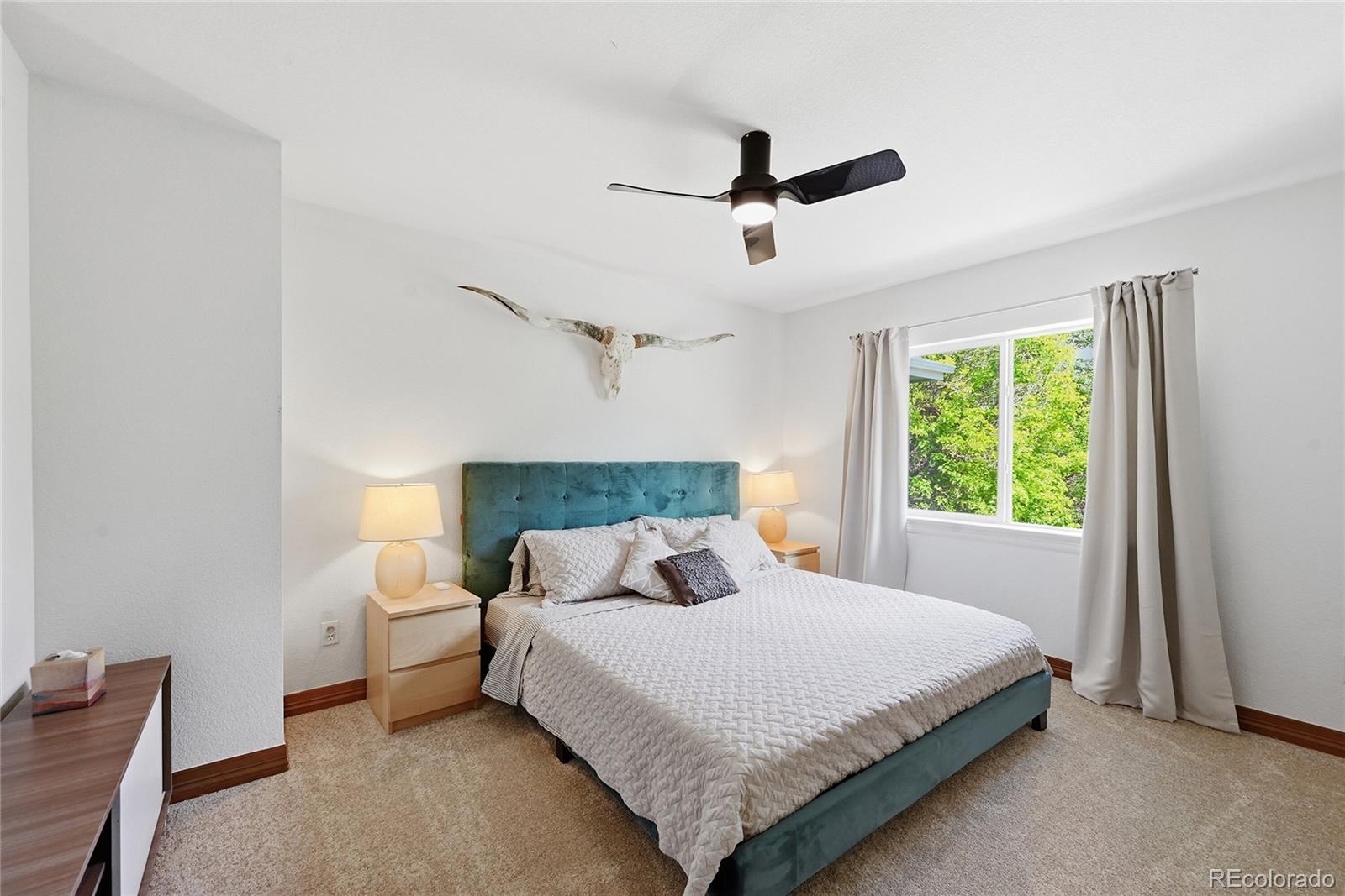 MLS Image #19 for 14282  piney river road,broomfield, Colorado