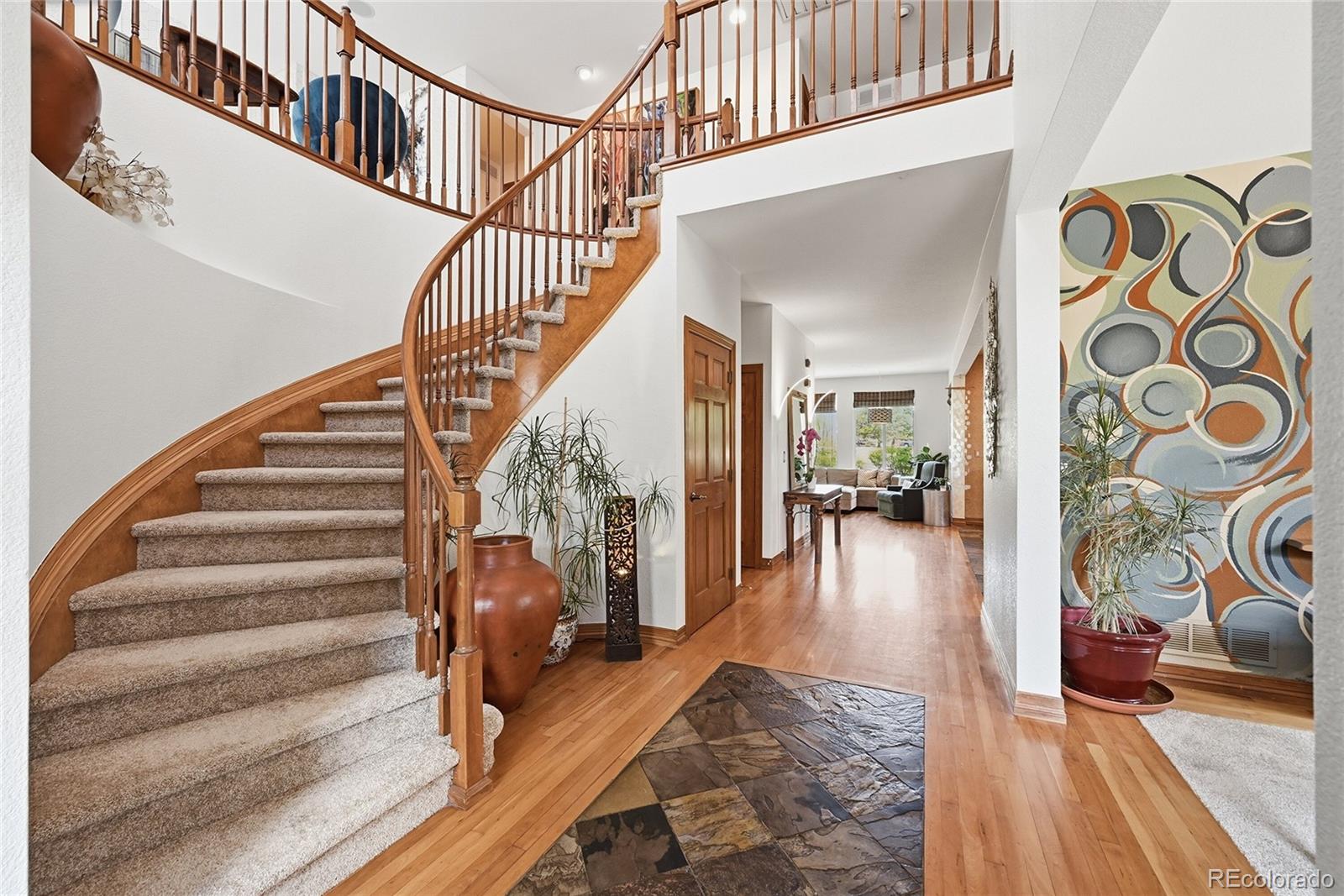 MLS Image #2 for 14282  piney river road,broomfield, Colorado