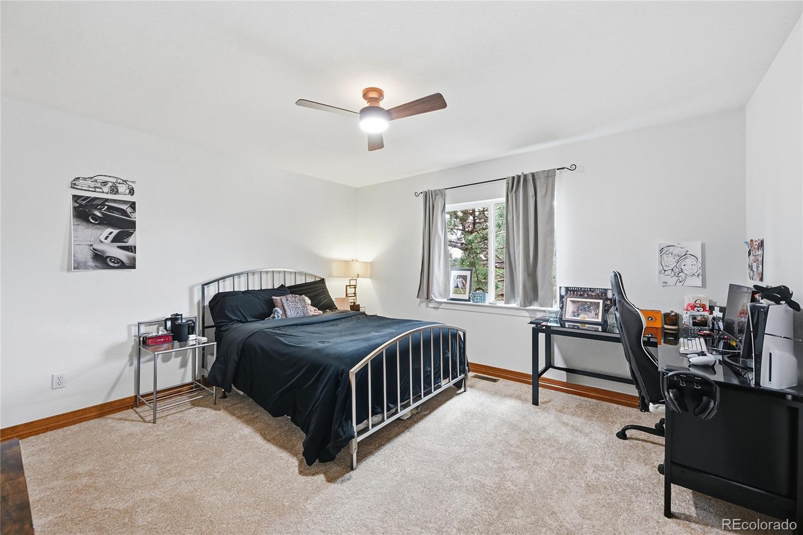 MLS Image #20 for 14282  piney river road,broomfield, Colorado
