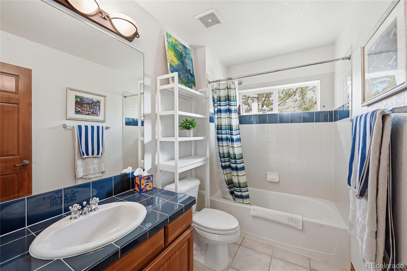 MLS Image #21 for 14282  piney river road,broomfield, Colorado