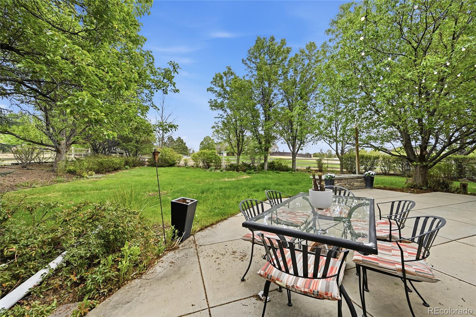 MLS Image #25 for 14282  piney river road,broomfield, Colorado