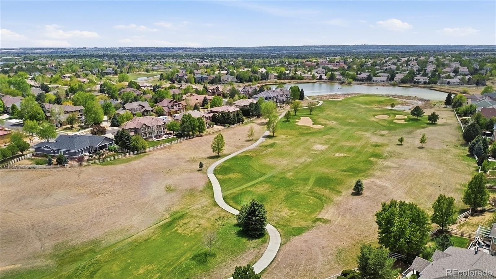 MLS Image #28 for 14282  piney river road,broomfield, Colorado