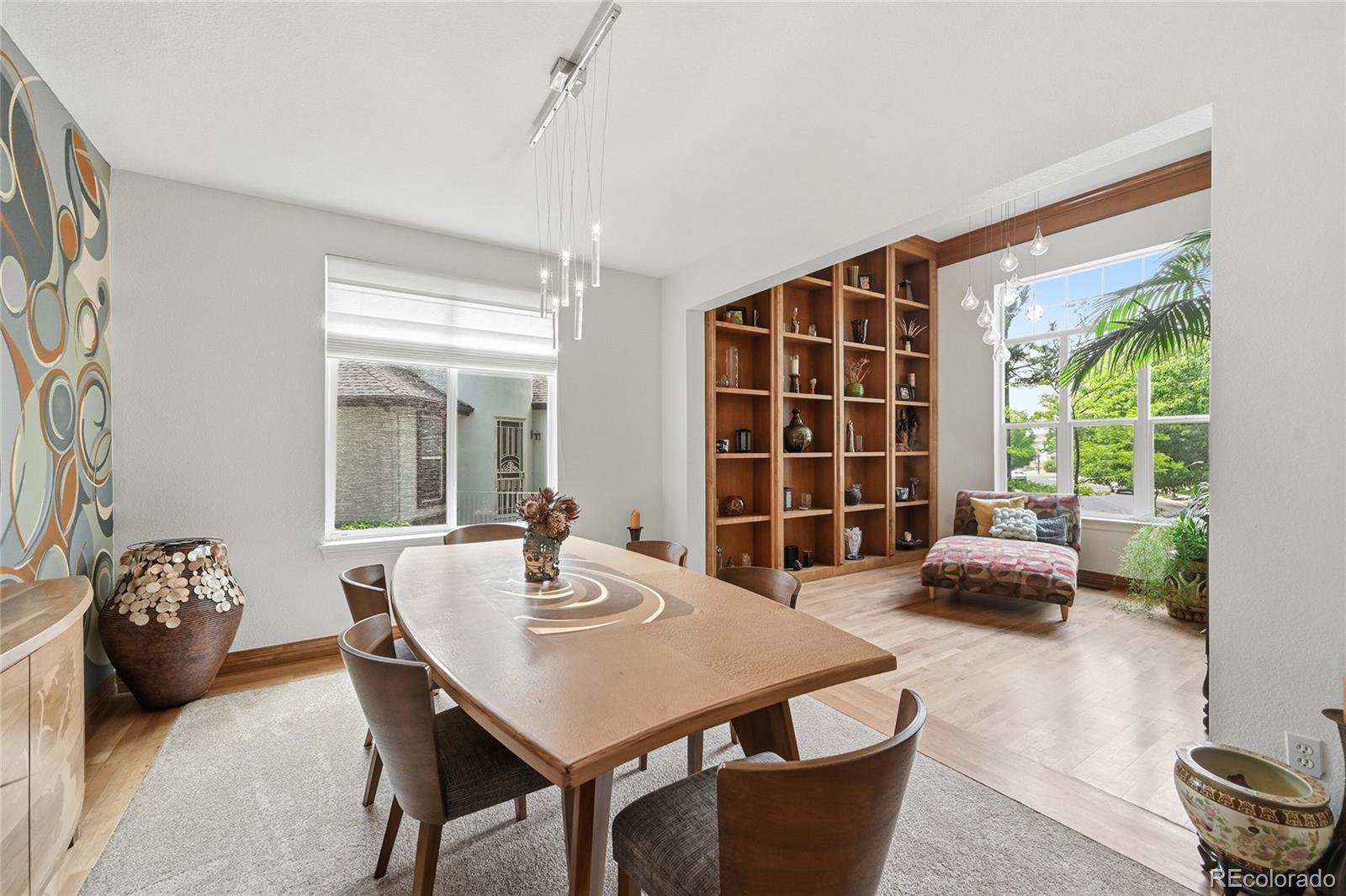 MLS Image #4 for 14282  piney river road,broomfield, Colorado