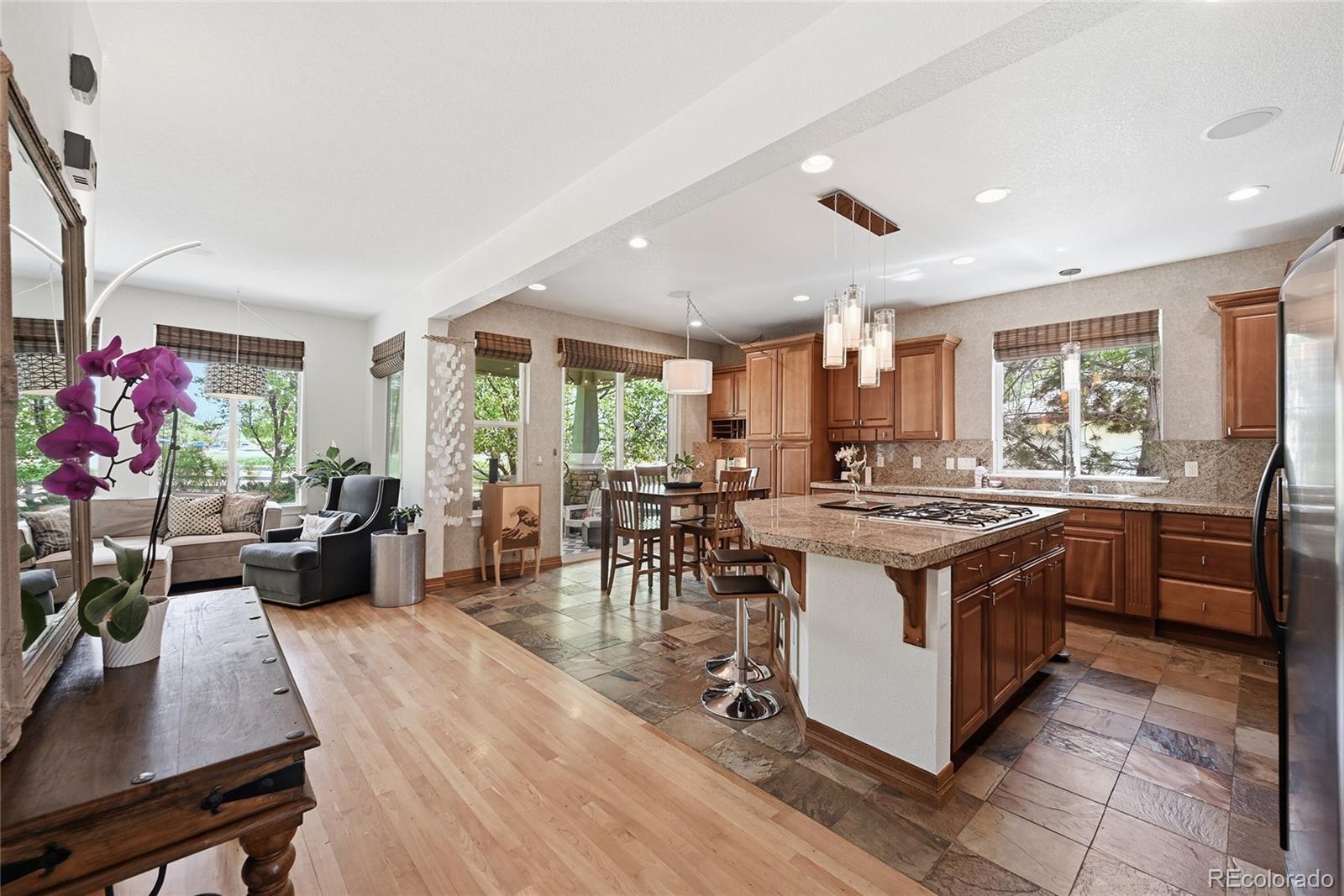 MLS Image #6 for 14282  piney river road,broomfield, Colorado