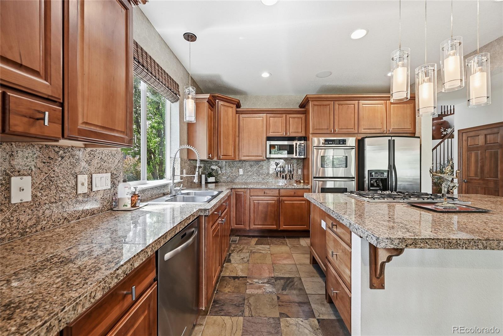 MLS Image #7 for 14282  piney river road,broomfield, Colorado