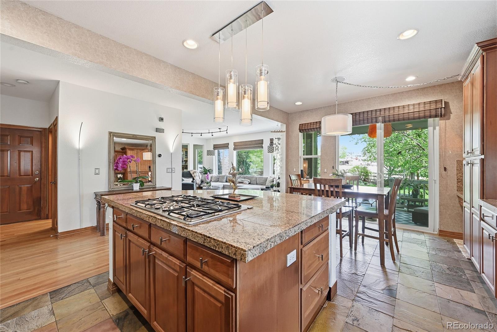 MLS Image #8 for 14282  piney river road,broomfield, Colorado