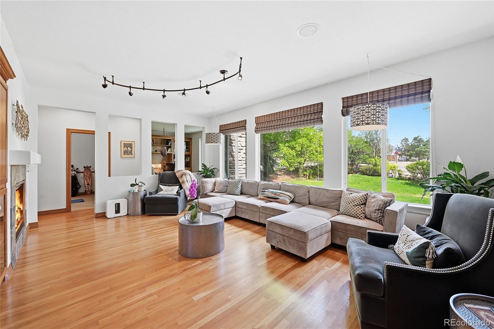 MLS Image #9 for 14282  piney river road,broomfield, Colorado