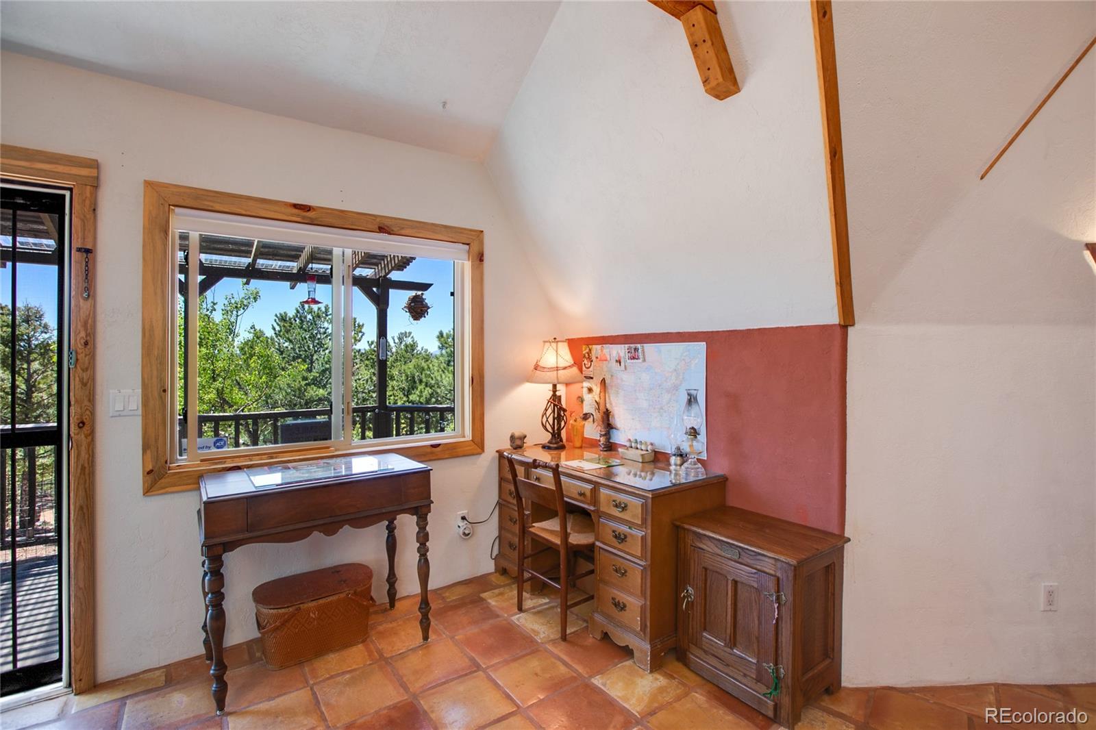MLS Image #10 for 47  aspen road,woodland park, Colorado