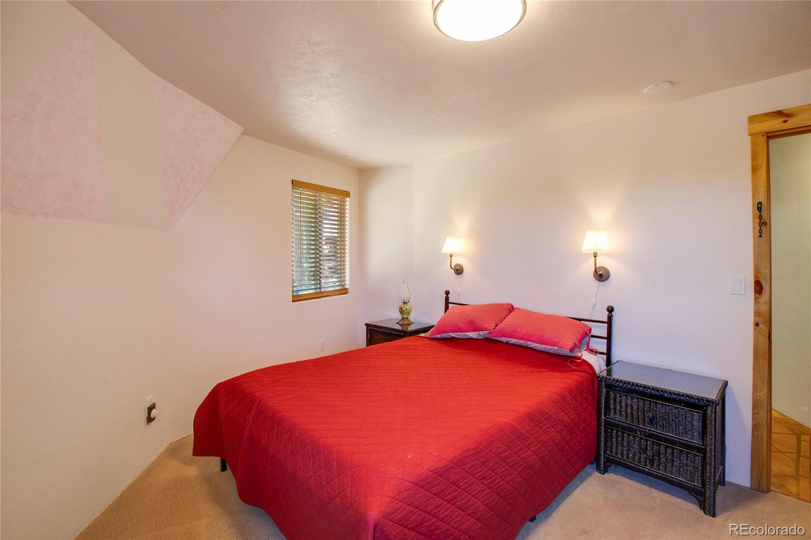 MLS Image #12 for 47  aspen road,woodland park, Colorado