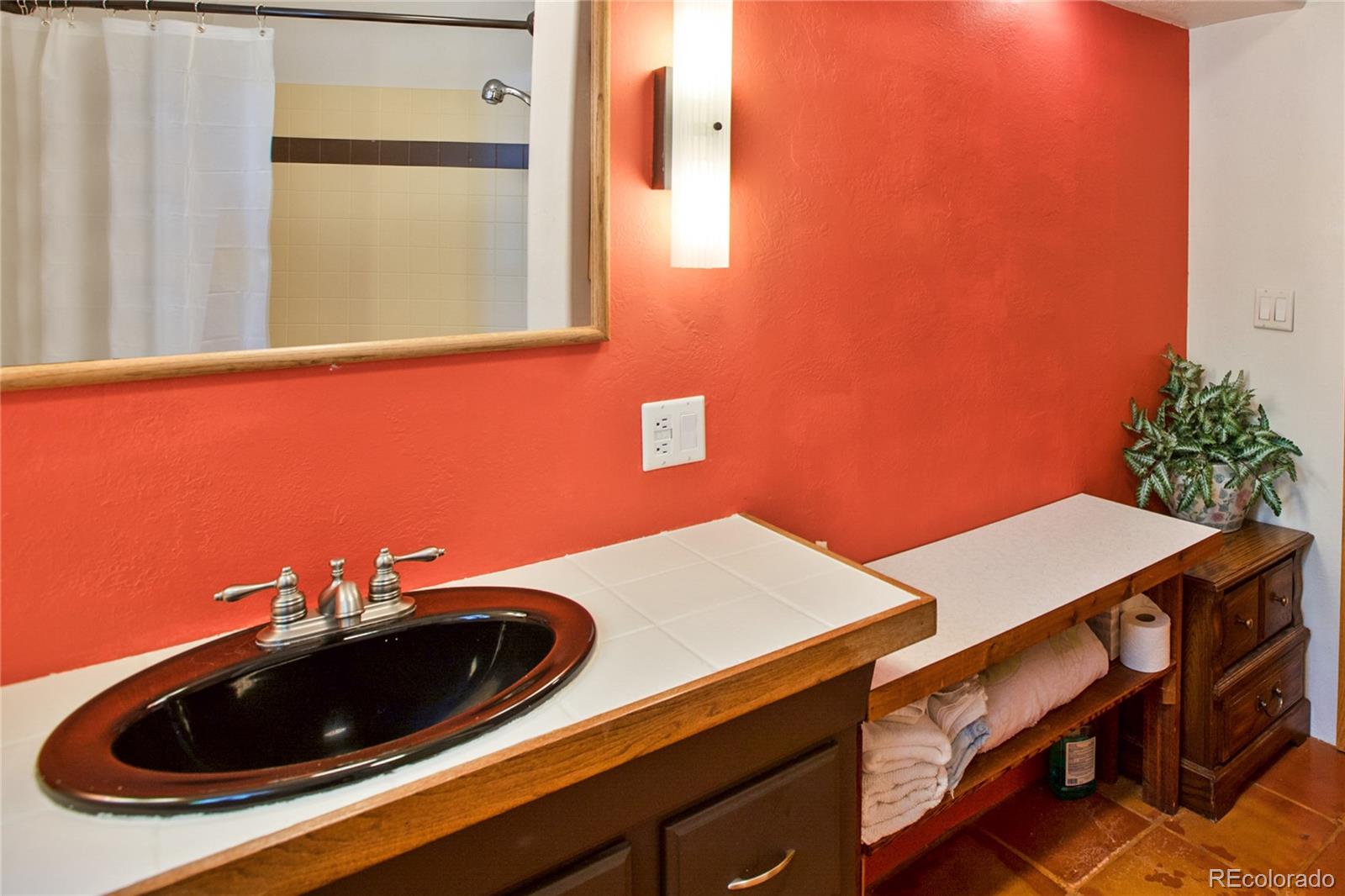 MLS Image #13 for 47  aspen road,woodland park, Colorado