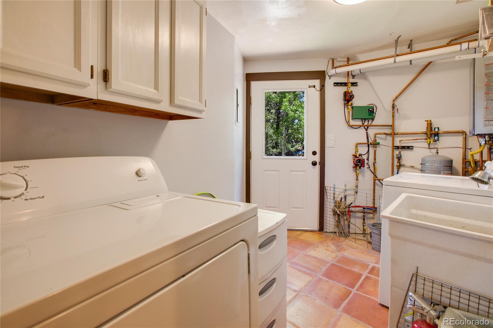 MLS Image #14 for 47  aspen road,woodland park, Colorado