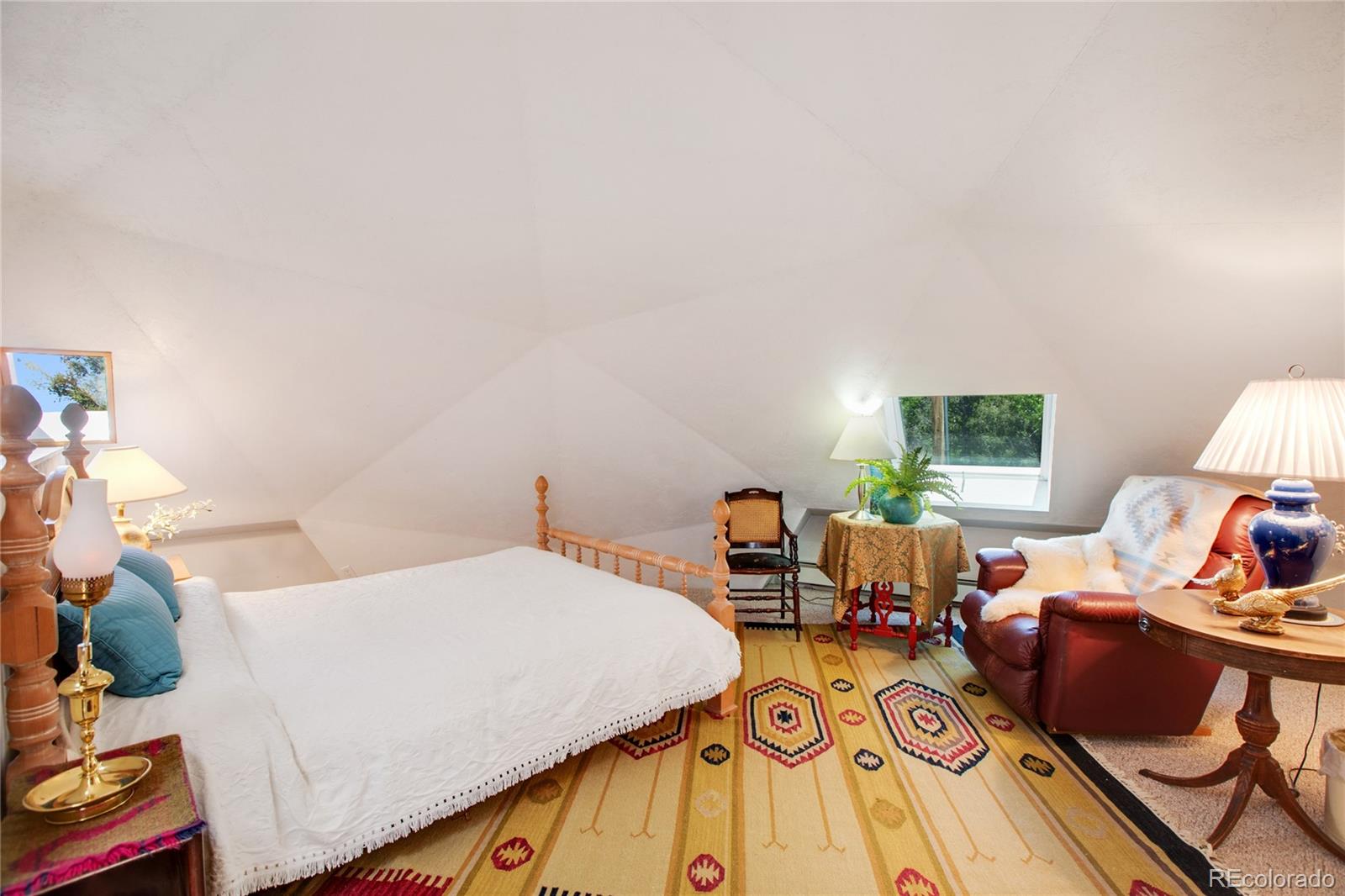 MLS Image #15 for 47  aspen road,woodland park, Colorado