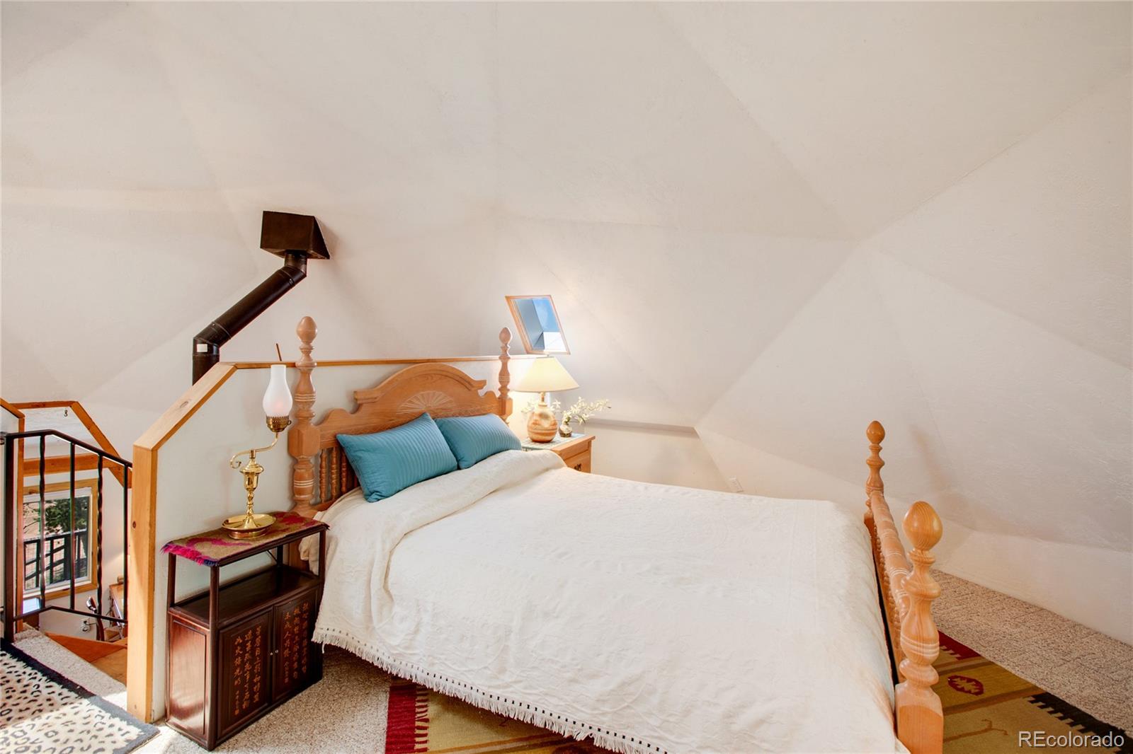 MLS Image #16 for 47  aspen road,woodland park, Colorado