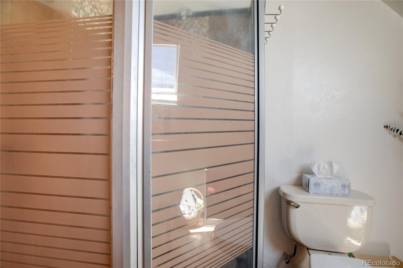 MLS Image #18 for 47  aspen road,woodland park, Colorado