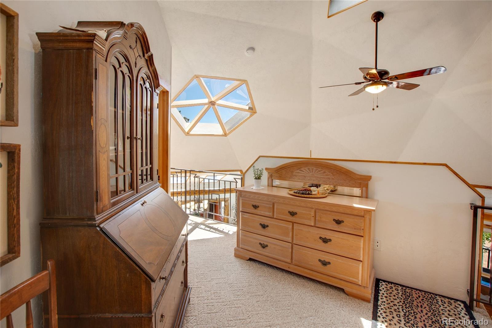 MLS Image #19 for 47  aspen road,woodland park, Colorado