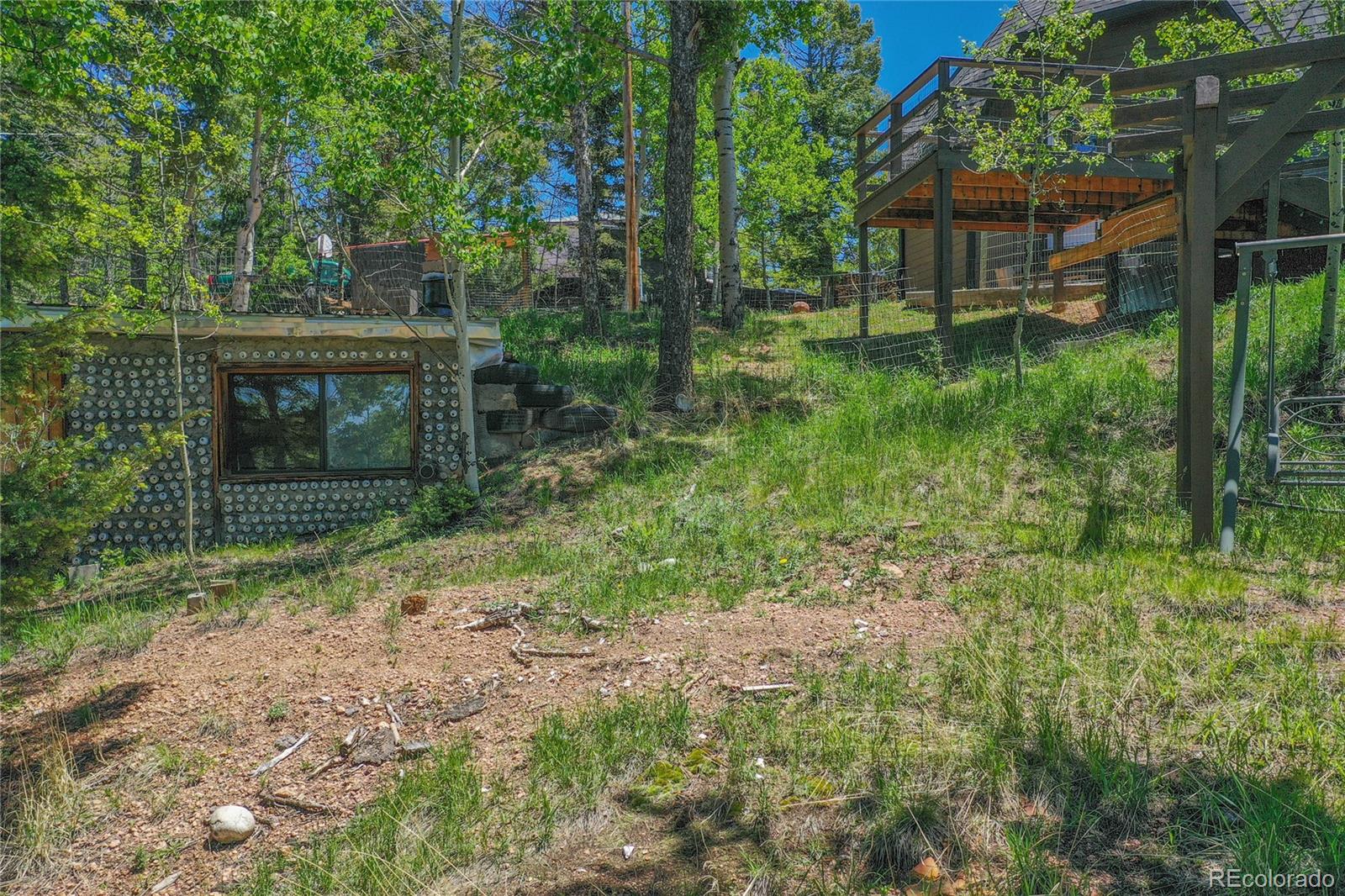 MLS Image #28 for 47  aspen road,woodland park, Colorado