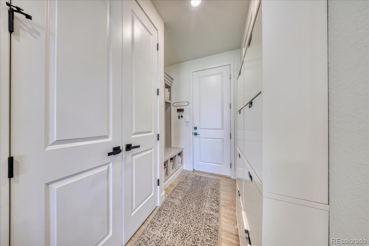 MLS Image #13 for 2867  fellswoop drive,castle rock, Colorado