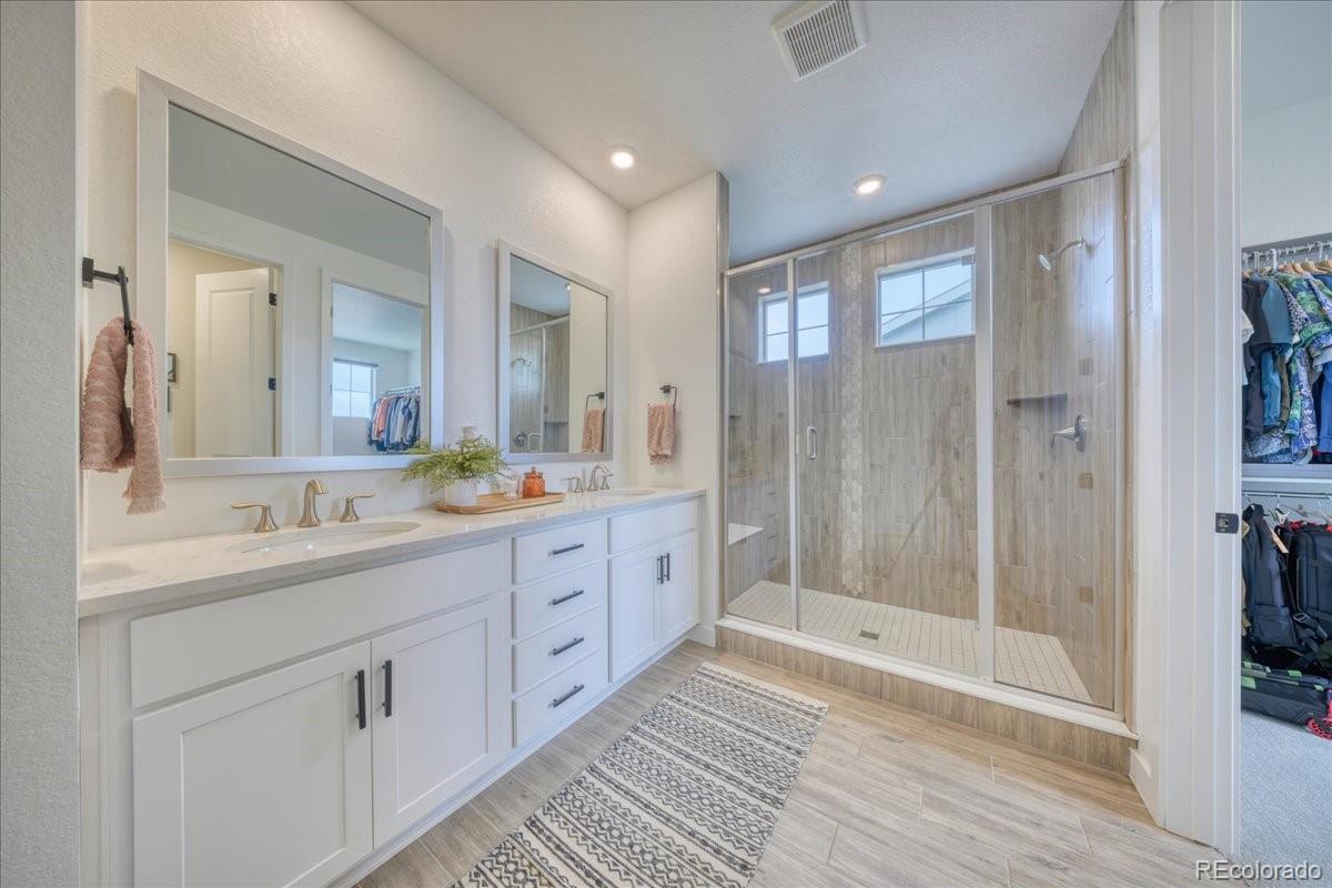 MLS Image #17 for 2867  fellswoop drive,castle rock, Colorado