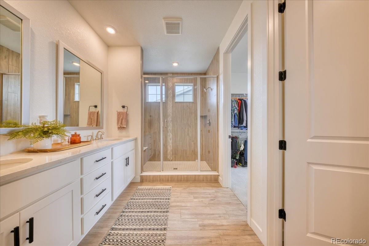MLS Image #18 for 2867  fellswoop drive,castle rock, Colorado