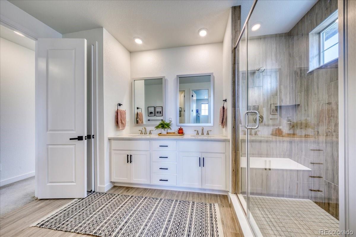 MLS Image #19 for 2867  fellswoop drive,castle rock, Colorado