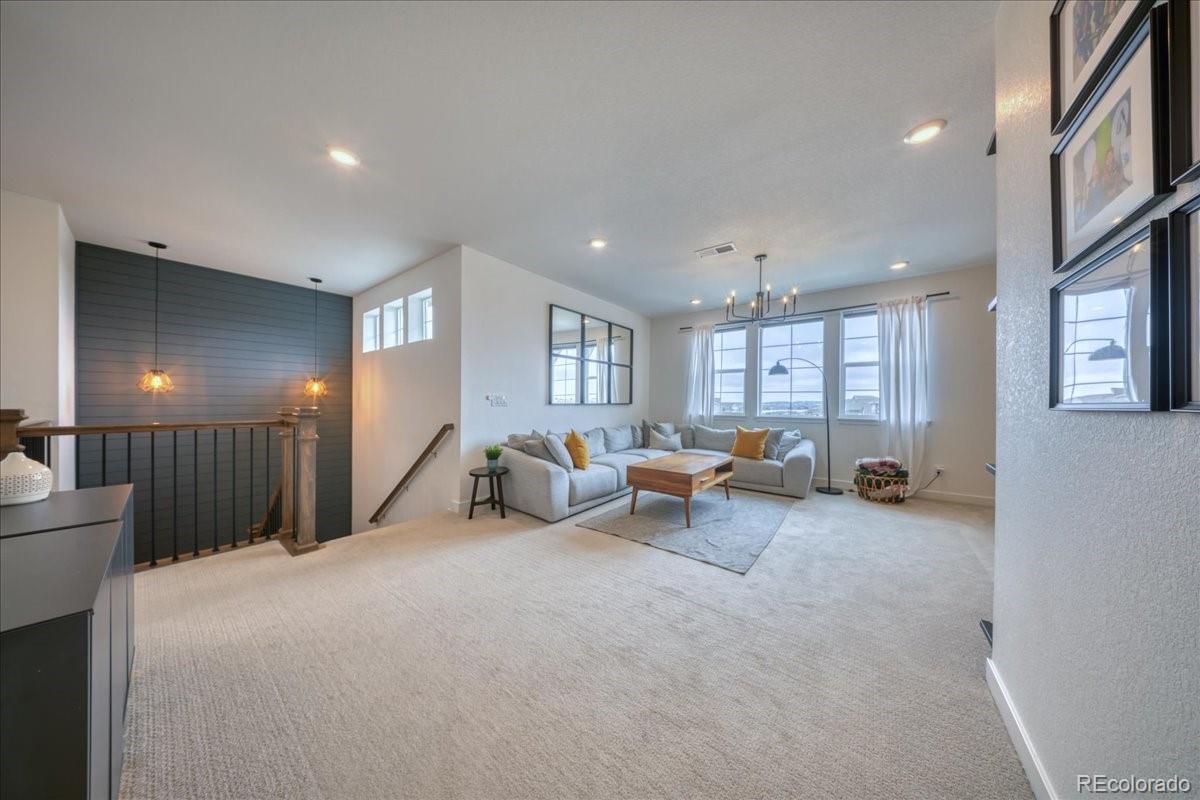 MLS Image #21 for 2867  fellswoop drive,castle rock, Colorado