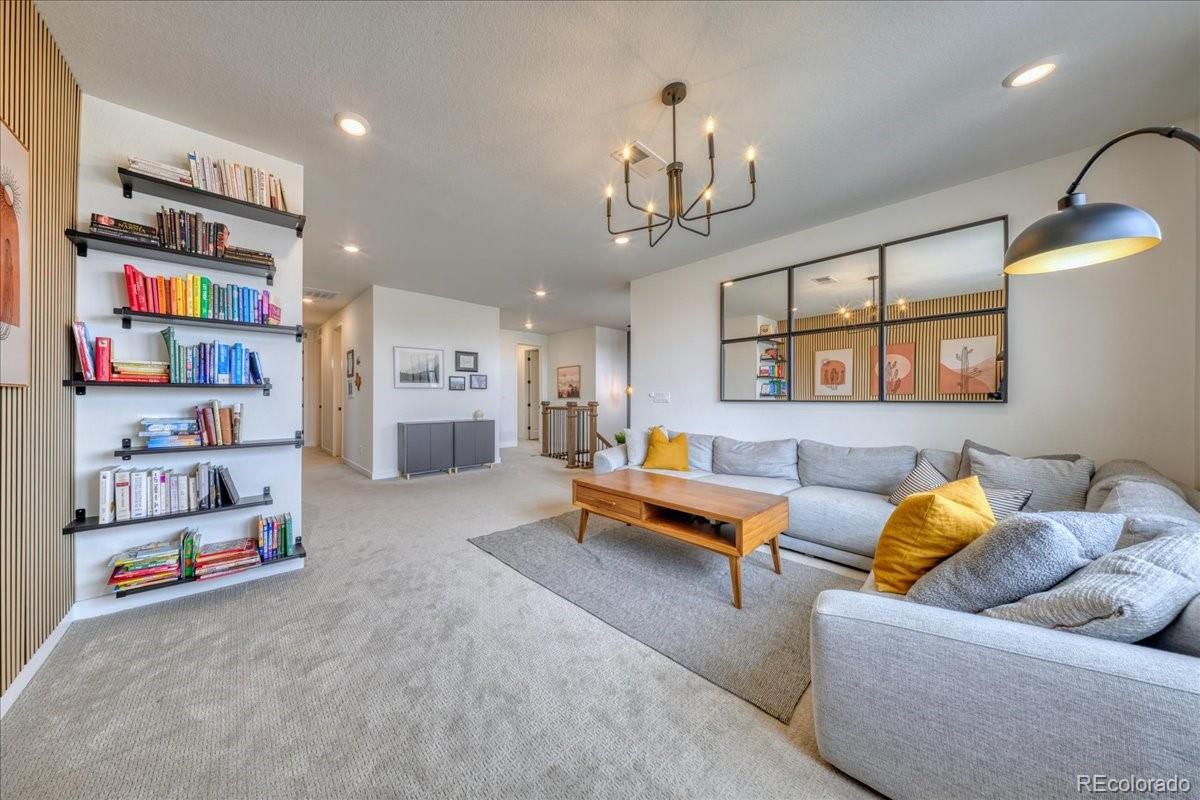 MLS Image #22 for 2867  fellswoop drive,castle rock, Colorado