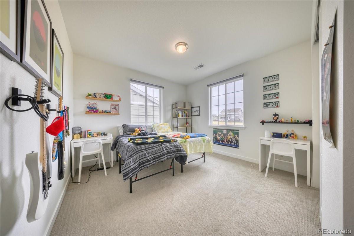 MLS Image #23 for 2867  fellswoop drive,castle rock, Colorado