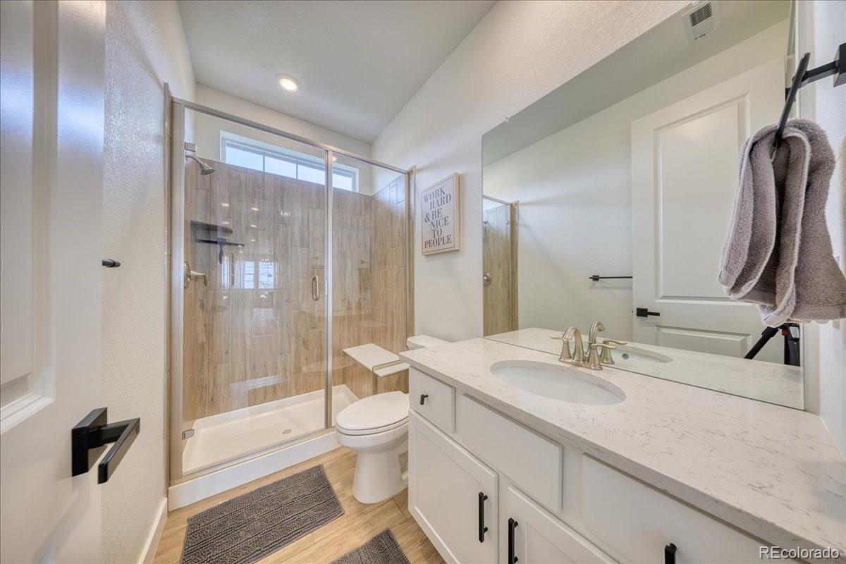 MLS Image #24 for 2867  fellswoop drive,castle rock, Colorado