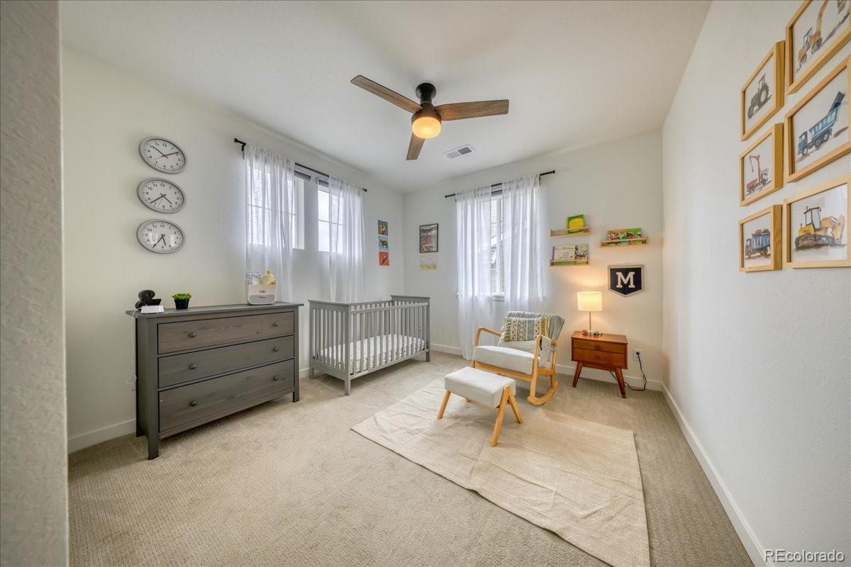 MLS Image #25 for 2867  fellswoop drive,castle rock, Colorado