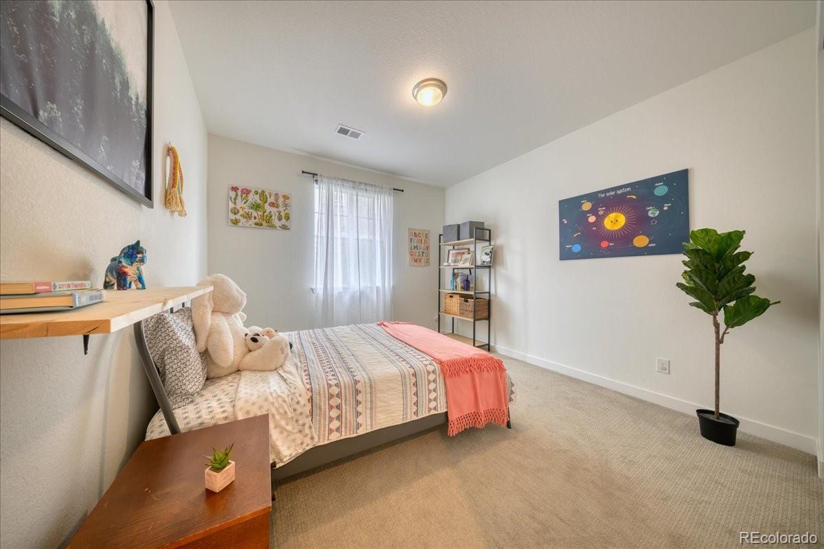 MLS Image #26 for 2867  fellswoop drive,castle rock, Colorado