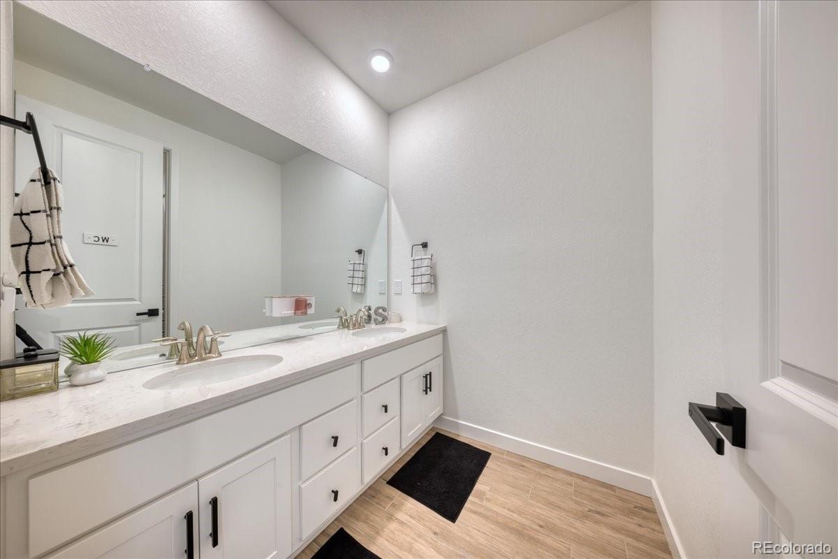 MLS Image #27 for 2867  fellswoop drive,castle rock, Colorado
