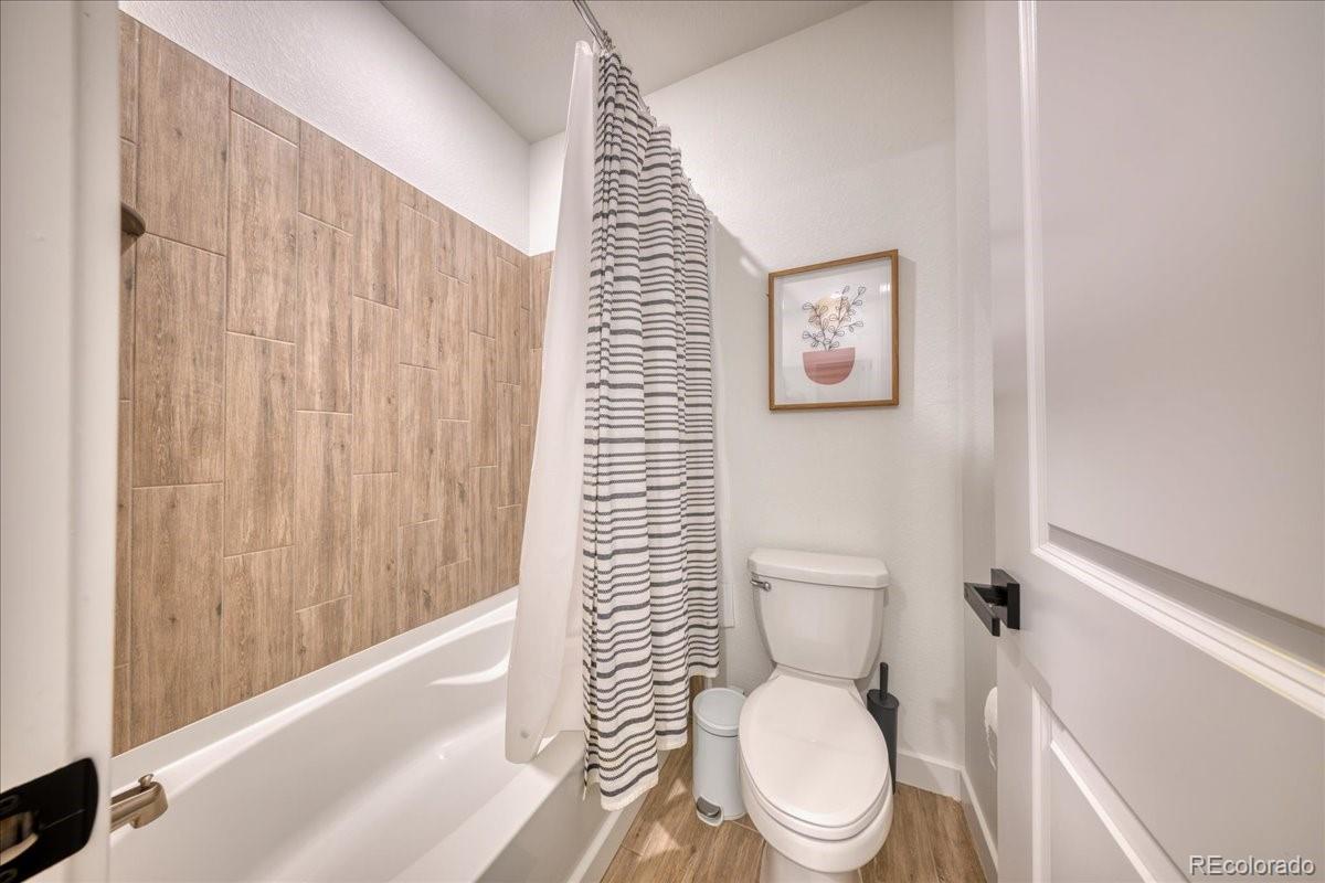 MLS Image #28 for 2867  fellswoop drive,castle rock, Colorado