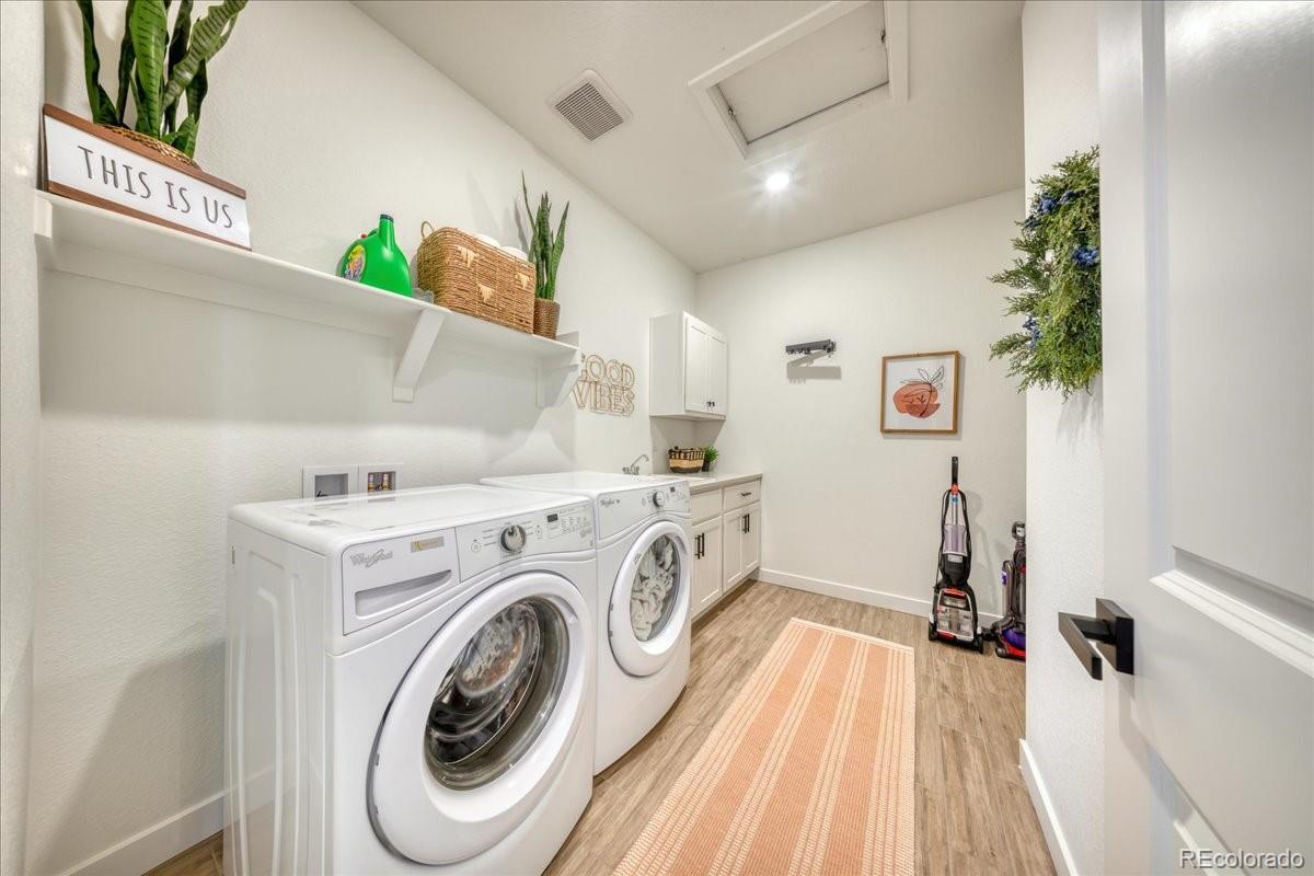 MLS Image #29 for 2867  fellswoop drive,castle rock, Colorado