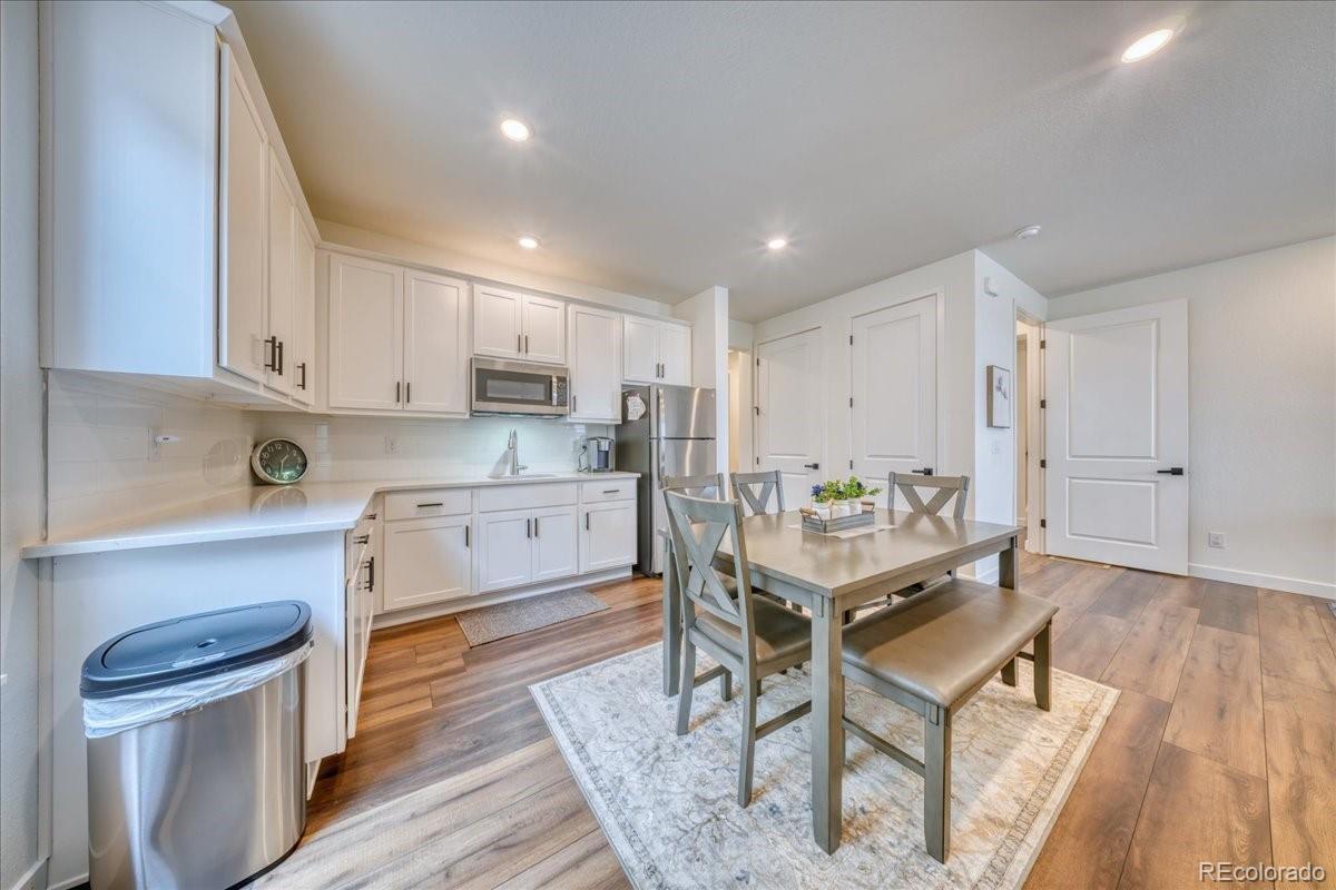 MLS Image #32 for 2867  fellswoop drive,castle rock, Colorado