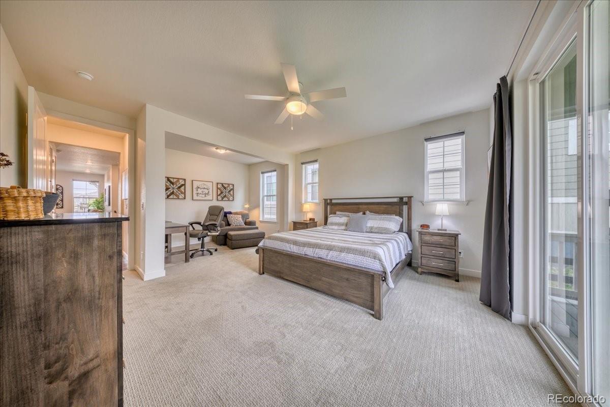 MLS Image #33 for 2867  fellswoop drive,castle rock, Colorado