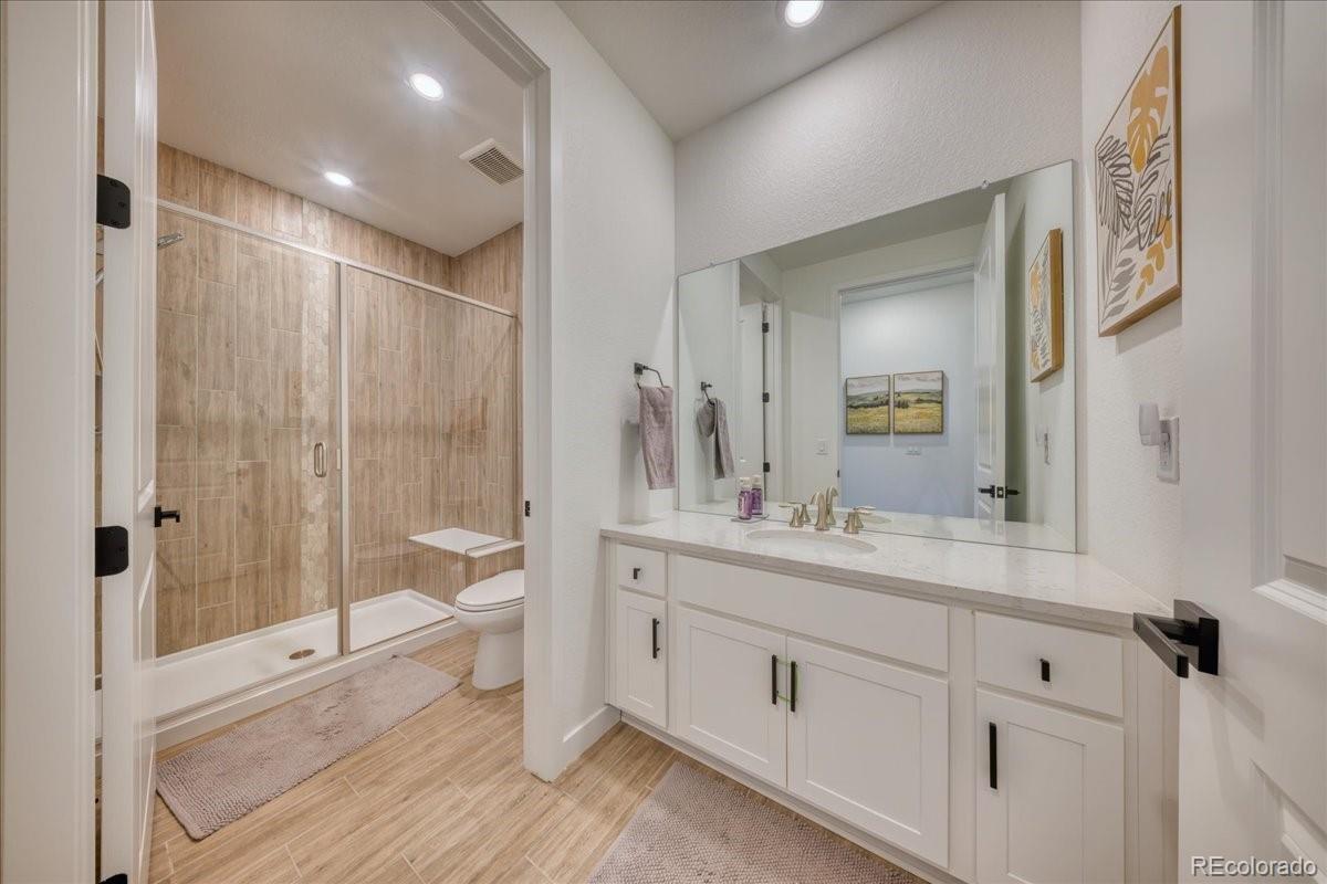MLS Image #34 for 2867  fellswoop drive,castle rock, Colorado