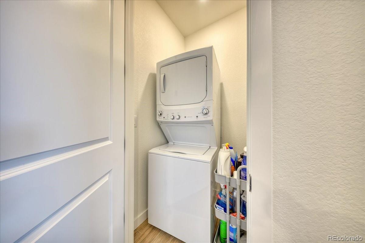 MLS Image #35 for 2867  fellswoop drive,castle rock, Colorado
