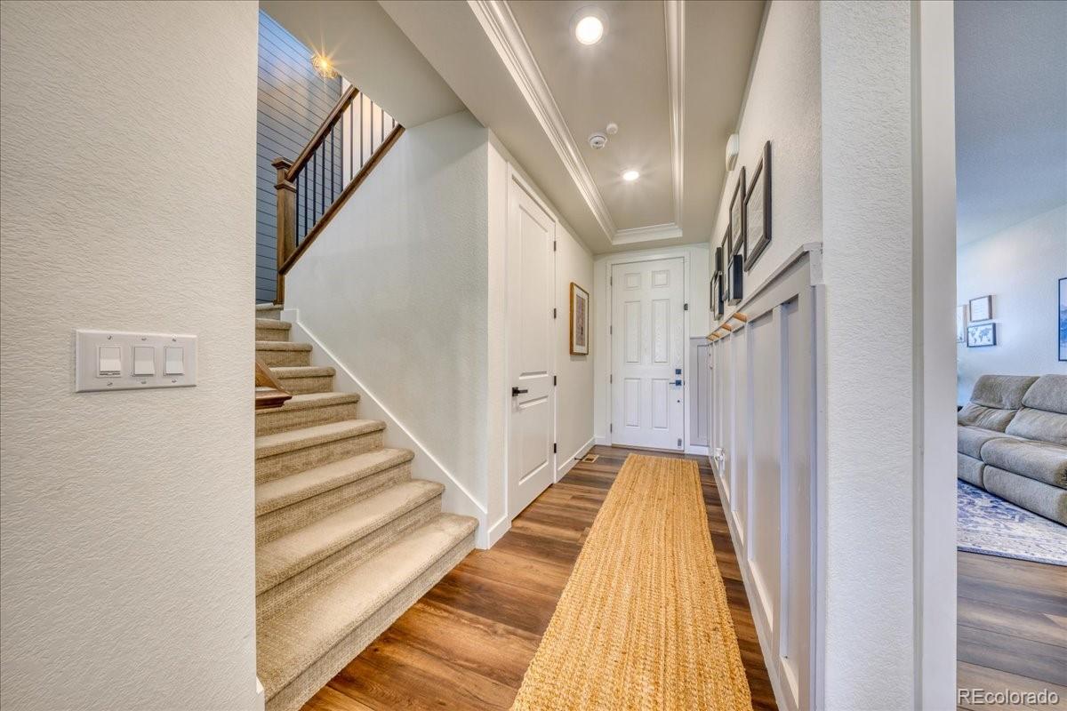 MLS Image #36 for 2867  fellswoop drive,castle rock, Colorado