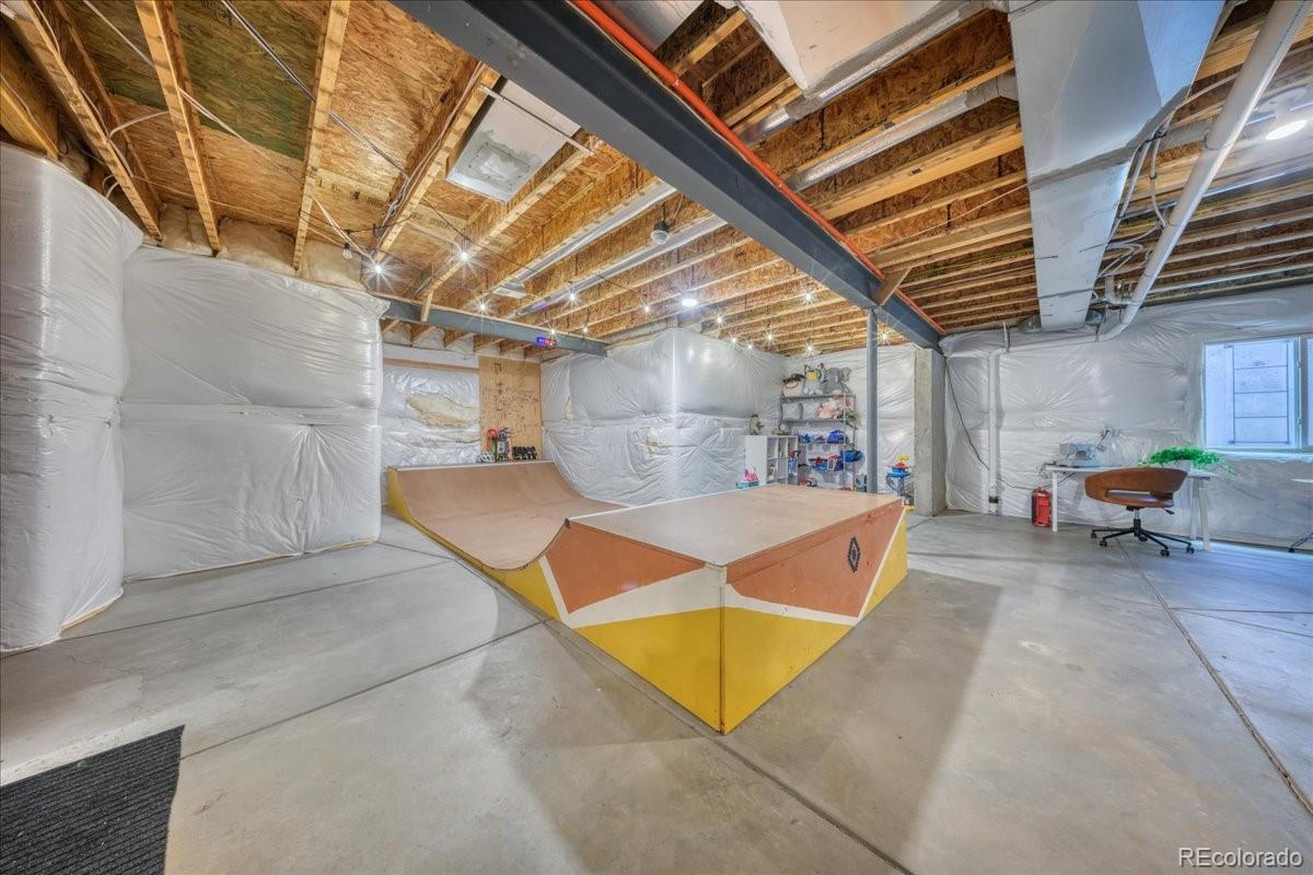 MLS Image #37 for 2867  fellswoop drive,castle rock, Colorado
