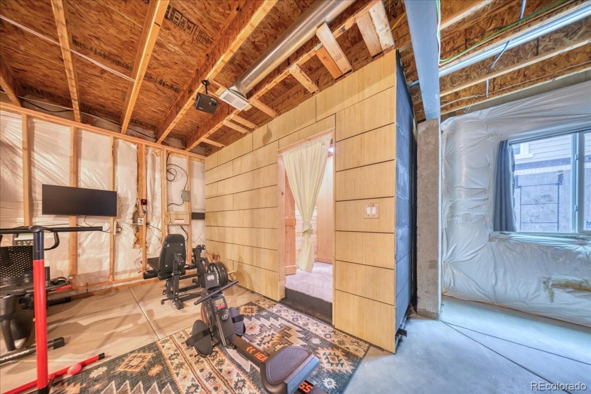 MLS Image #38 for 2867  fellswoop drive,castle rock, Colorado