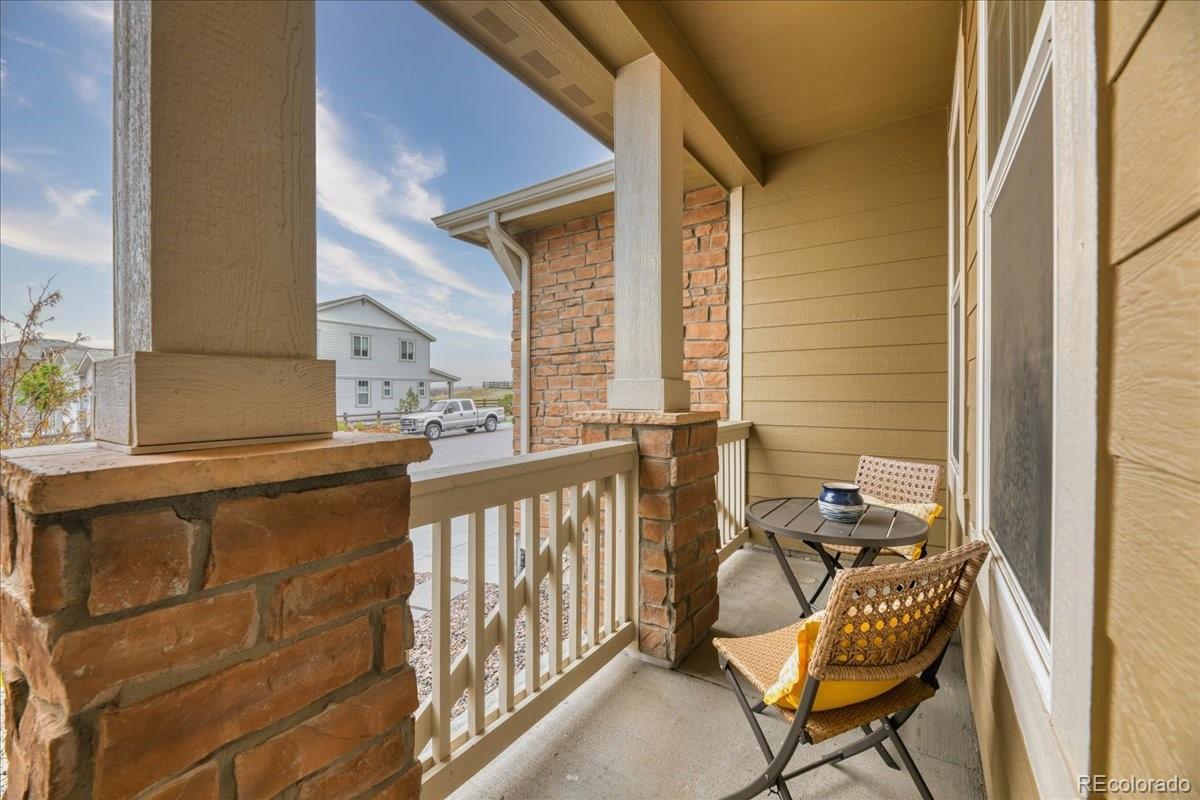 MLS Image #4 for 2867  fellswoop drive,castle rock, Colorado