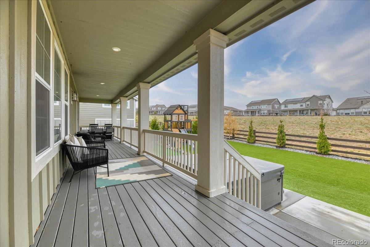 MLS Image #43 for 2867  fellswoop drive,castle rock, Colorado