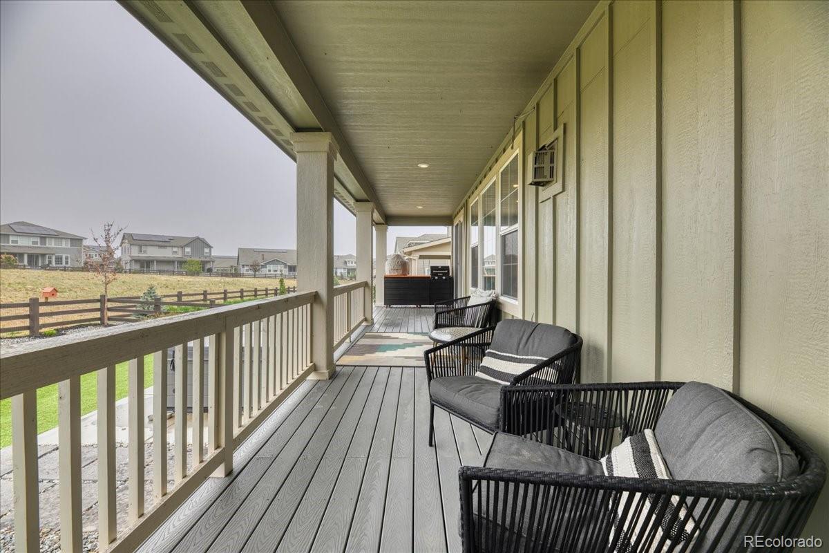 MLS Image #44 for 2867  fellswoop drive,castle rock, Colorado
