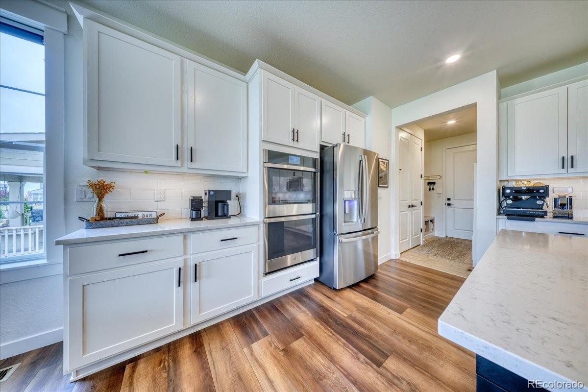 MLS Image #9 for 2867  fellswoop drive,castle rock, Colorado