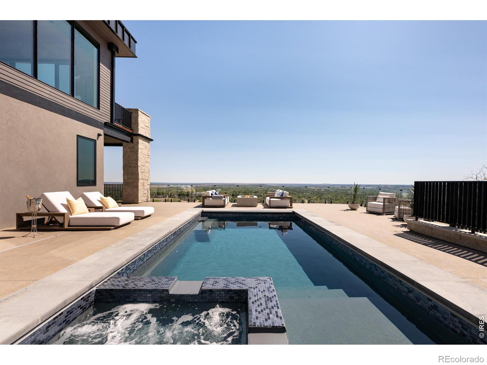 MLS Image #10 for 3645  cholla court,boulder, Colorado