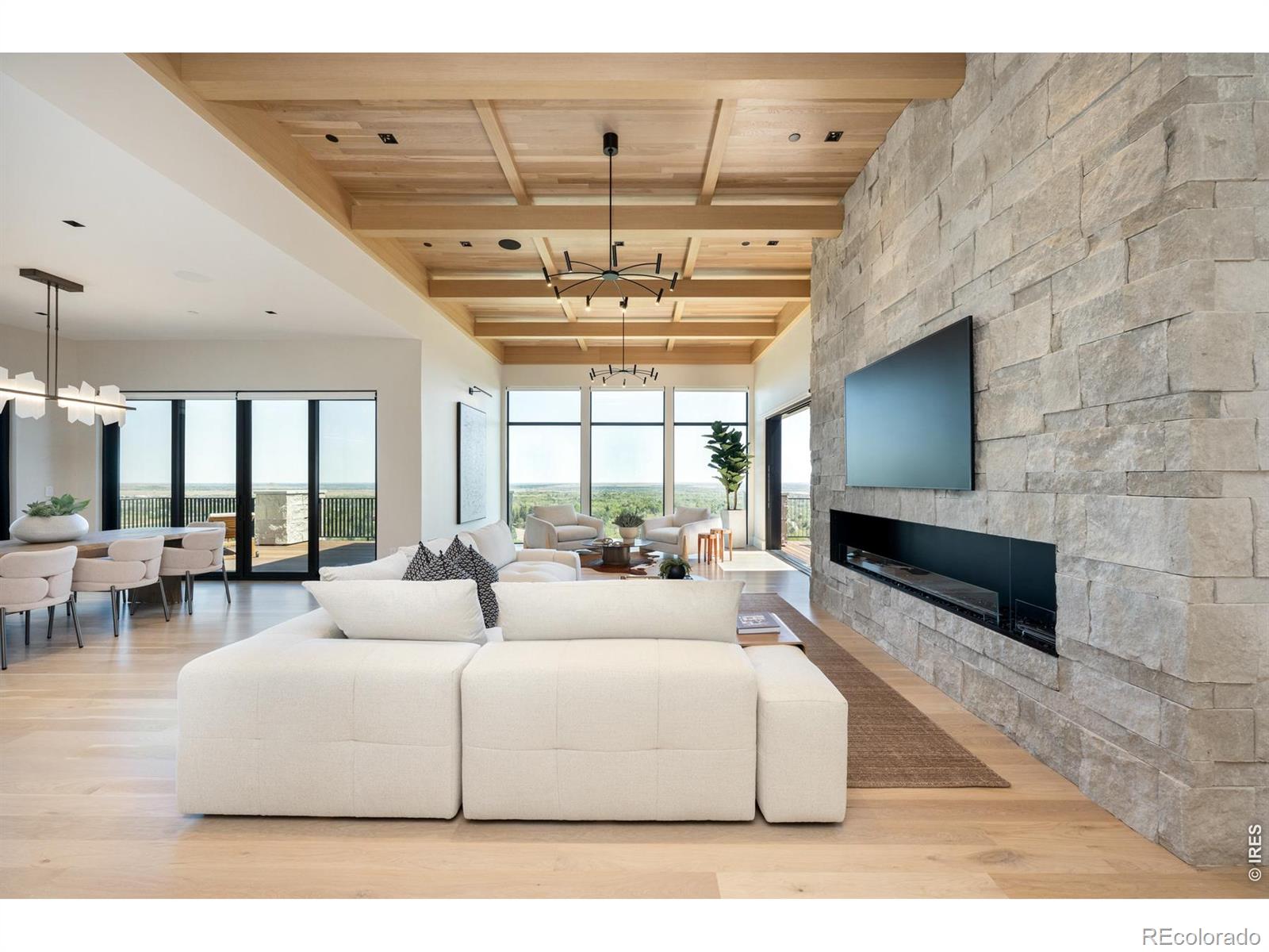 MLS Image #11 for 3645  cholla court,boulder, Colorado