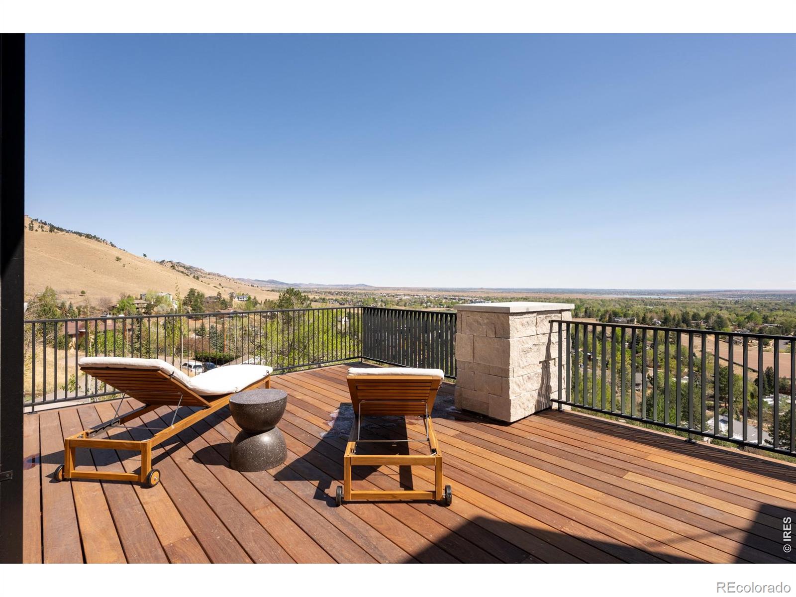 MLS Image #13 for 3645  cholla court,boulder, Colorado
